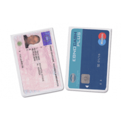 ΖΕΛΑΤΙΝΗ ΜΟΝΗ ΘΗΚΗ ΓΙΑ ΔΙΠΛΩΜΑ ΝΕΟ/ΠΙΣΤΩΤΙΚΗ ΚΑΡΤΑ 6.5x9.5cm ΖΕΛΑΤΙΝΗ ΜΟΝΗ ΘΗΚΗ ΓΙΑ ΔΙΠΛΩΜΑ ΝΕΟ/ΠΙΣΤΩΤΙΚΗ ΚΑΡΤΑ 6.5x9.5cm